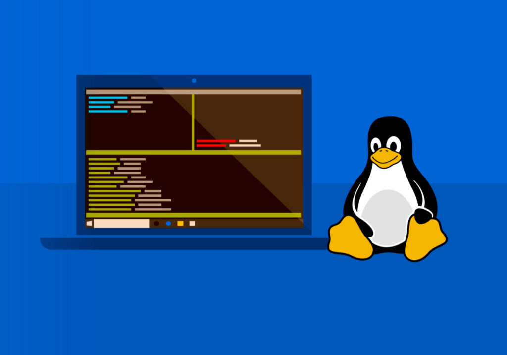 Linux Bash Aktivitelerinin Loglanması