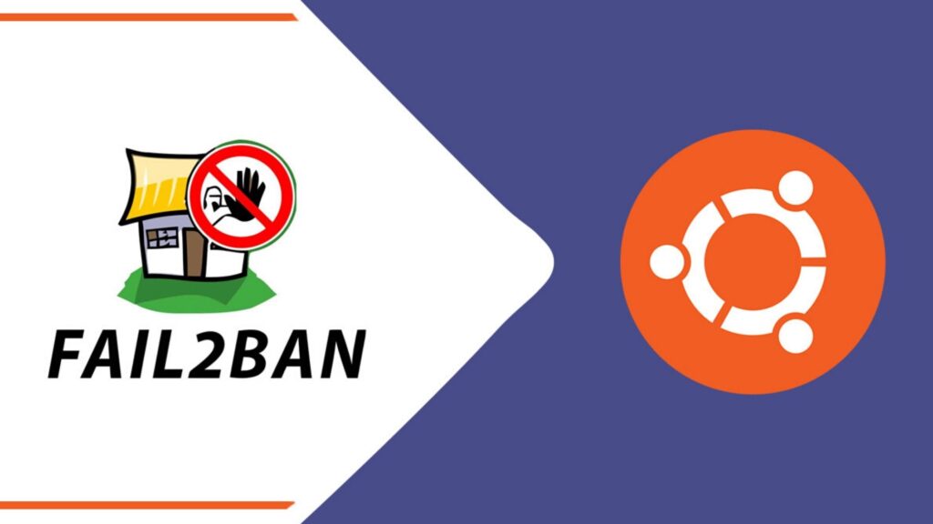 Fail2Ban Kurulumu ve Yapılandırılması