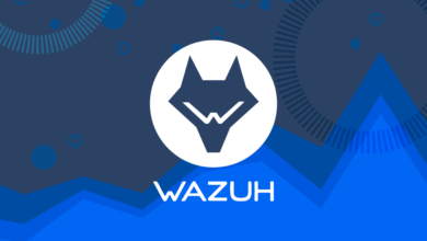 Wazuh